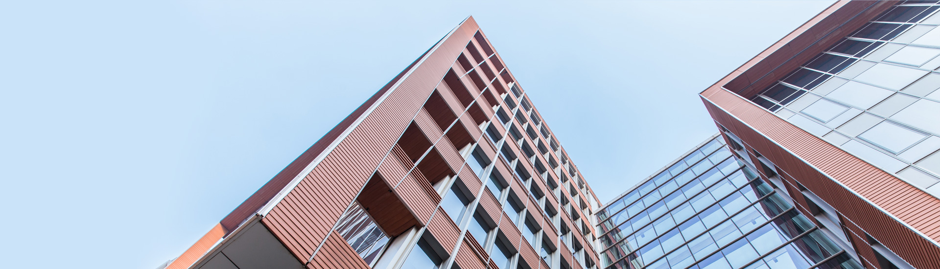 桐庐县到香港物流公司,桐庐县到台湾快递公司，桐庐县澳门货运公司